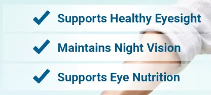 sight care benefits basic